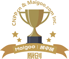 英超最贵阵容揭晓 哈兰德领衔阿森纳五将入选