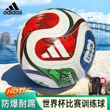 中超控股2026年股东会议法律意见分析
