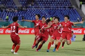 阿森纳夺冠对俱乐部和英超联赛的深远影响分析